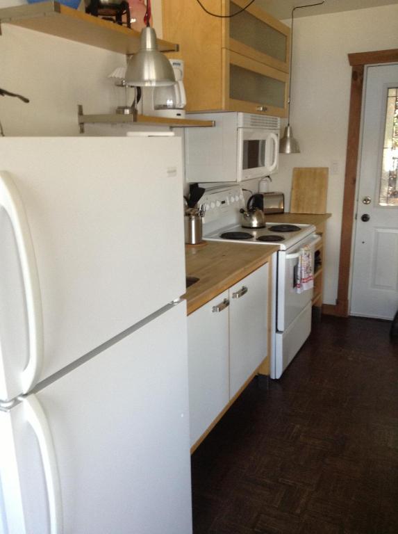 Cottages Du Lac Orford, Cottage A, Cote Raquettes Cottage B, Cote Skis Eastman Eksteriør bilde